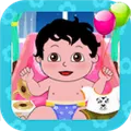 �����չ�Ӥ������2026�ٷ����°汾