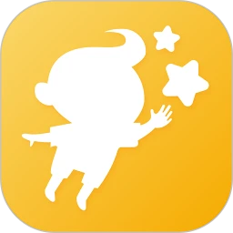 ��֮�е�v2.4.26