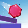 ƽ������