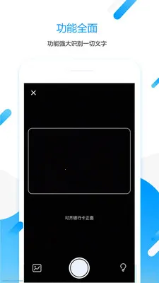 ��ͼȡ��v1.5.9��ͼ1