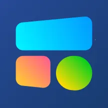 ����С�ܼ������ֻ���v1.3.9