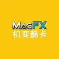 ����Ῠv3.5.4