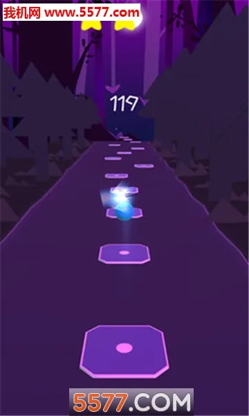 ����������Ծv1.6.6��ͼ0