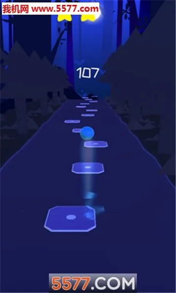 ����������Ծv1.6.6��ͼ2