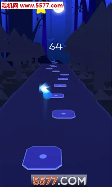 ����������Ծv1.6.6��ͼ3