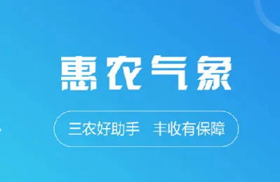 ��ũ����2026�ٷ����°汾