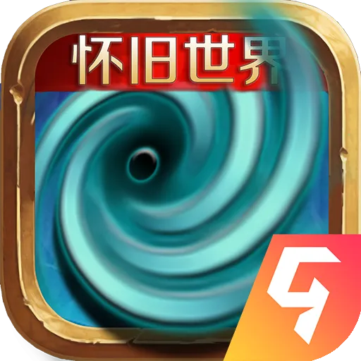 �籩����ʷ
