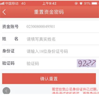 ����С��ţ2026���°汾