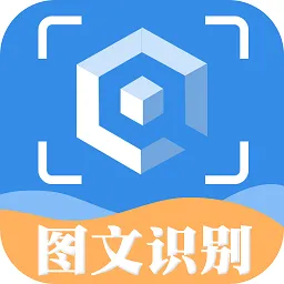 ��ͼ����2026�ٷ����°汾v1.0.0