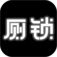 ����2026���°汾