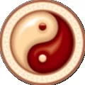 ������÷��2026�ٷ����°汾