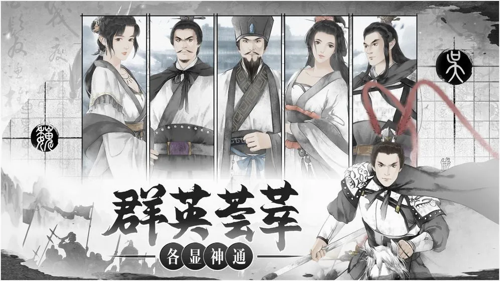 ���������и���v2.0.17��ͼ2