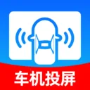 �Ǽݳ���Ͷ������