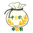 ��aũ2026���°汾
