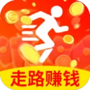 ��·���˱�2026�ٷ����°汾v1.0.1