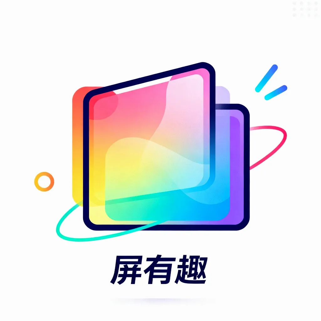 ����Ȥv1.0.0