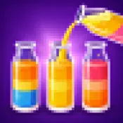 ��Ҫ�ȹ�֭�����ֻ���