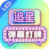 ׷�ǵ�Ļ����