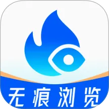 U������޺۰�v1.0.0