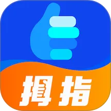 ĴֱָƸ