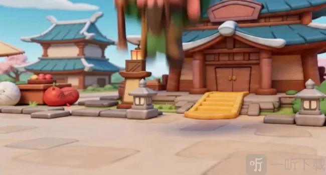 ���������������ֻ���