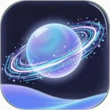 �ǻ����ֻ�V1.4.2