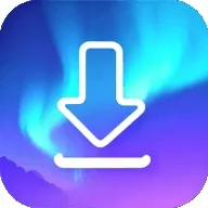 ����������v1.0.7