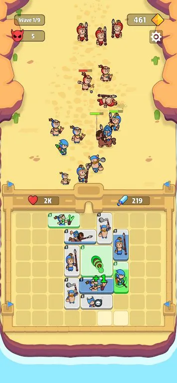 ��������v2.00��ͼ2