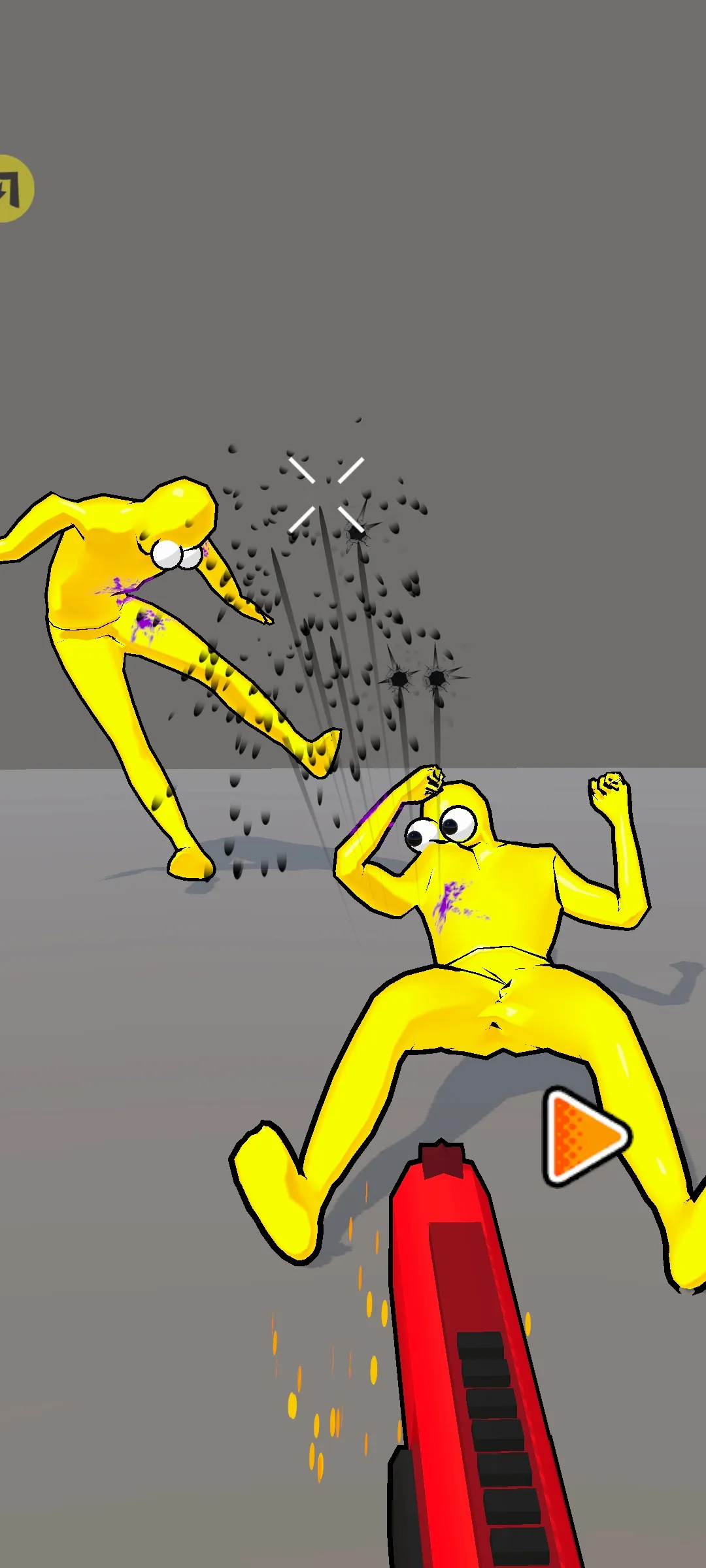 ���������2026���°汾v051��ͼ0