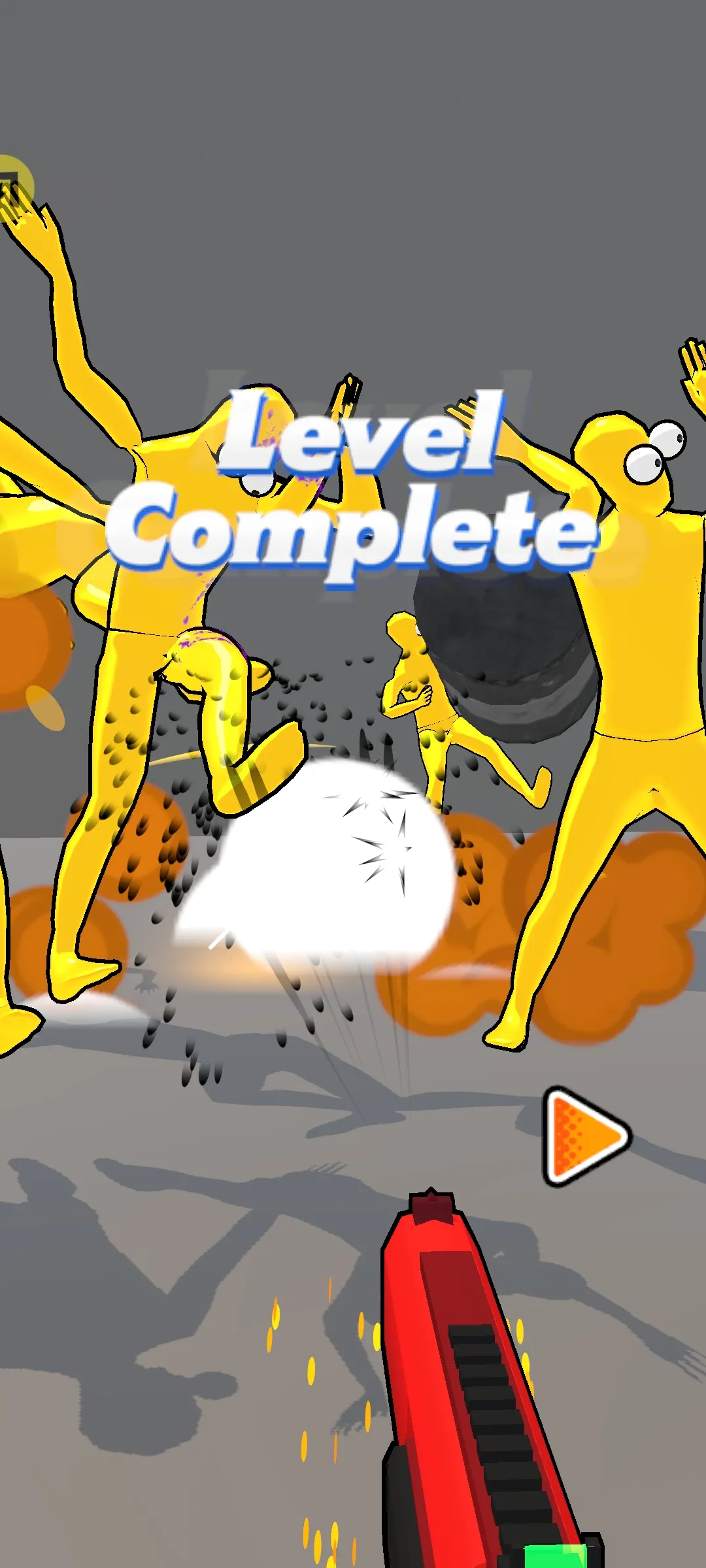 ���������2026���°汾v051��ͼ1