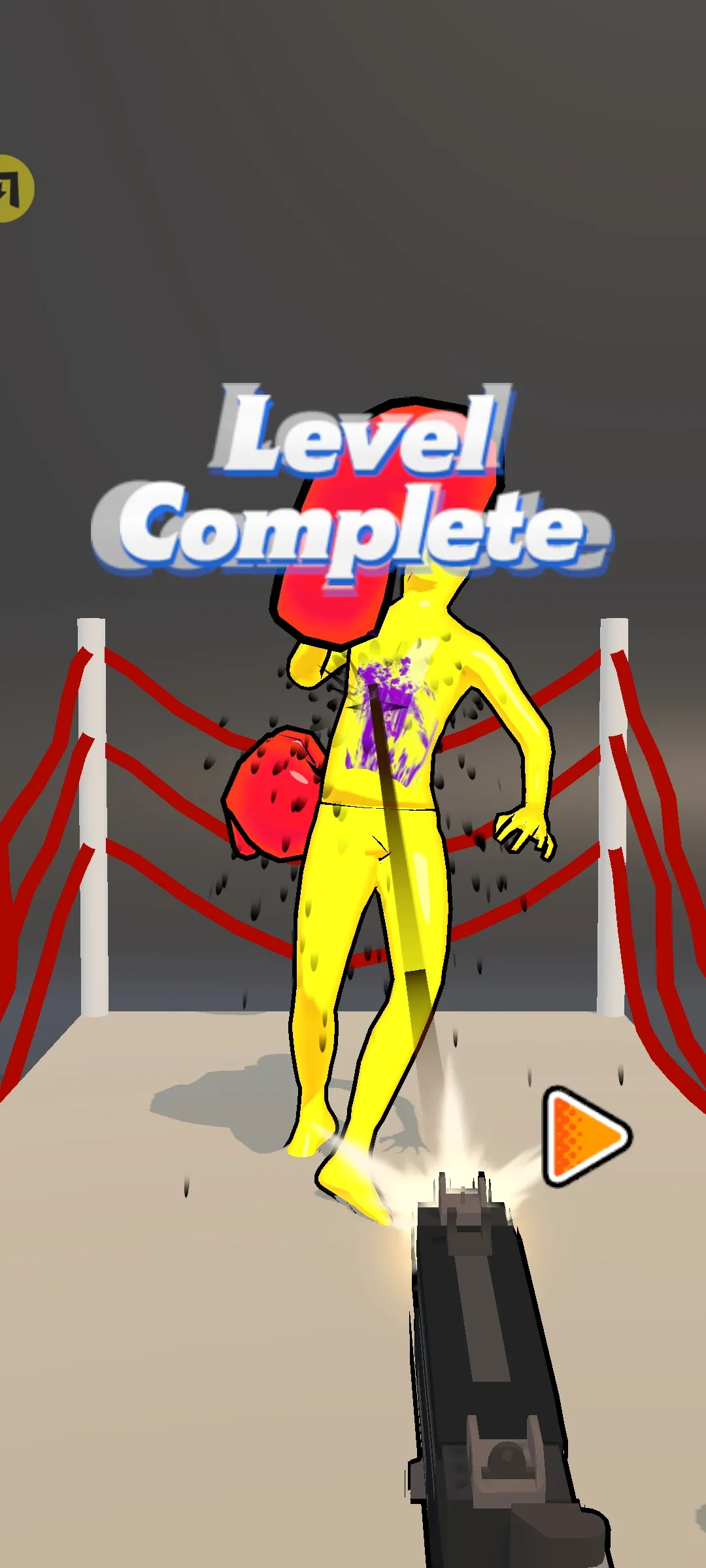 ���������2026���°汾v051��ͼ3