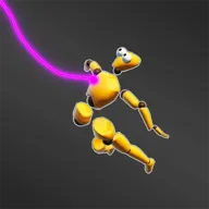 ���Բٳ�