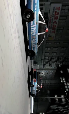 马克斯佩恩安装器v1.7.AOC截图3