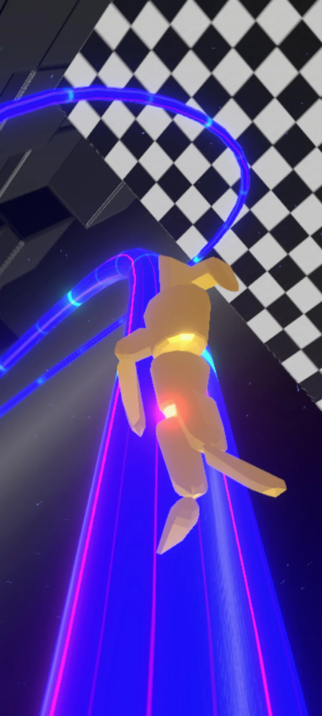 �ܵ���Ծv025��ͼ0