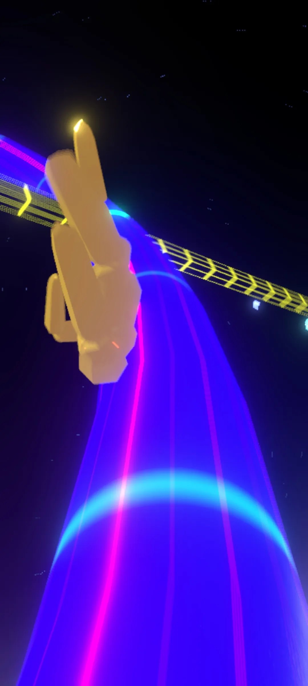 �ܵ���Ծv025��ͼ4