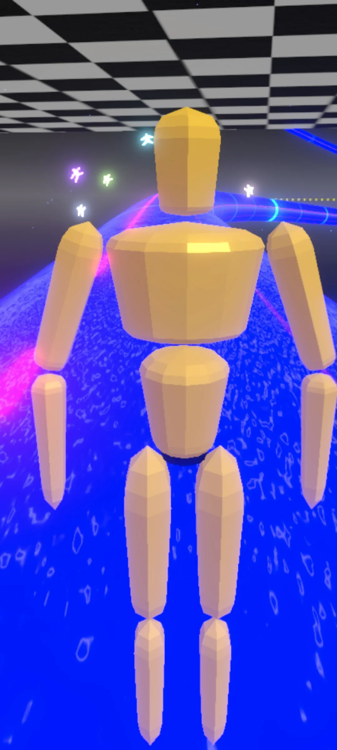 �ܵ���Ծv025��ͼ3