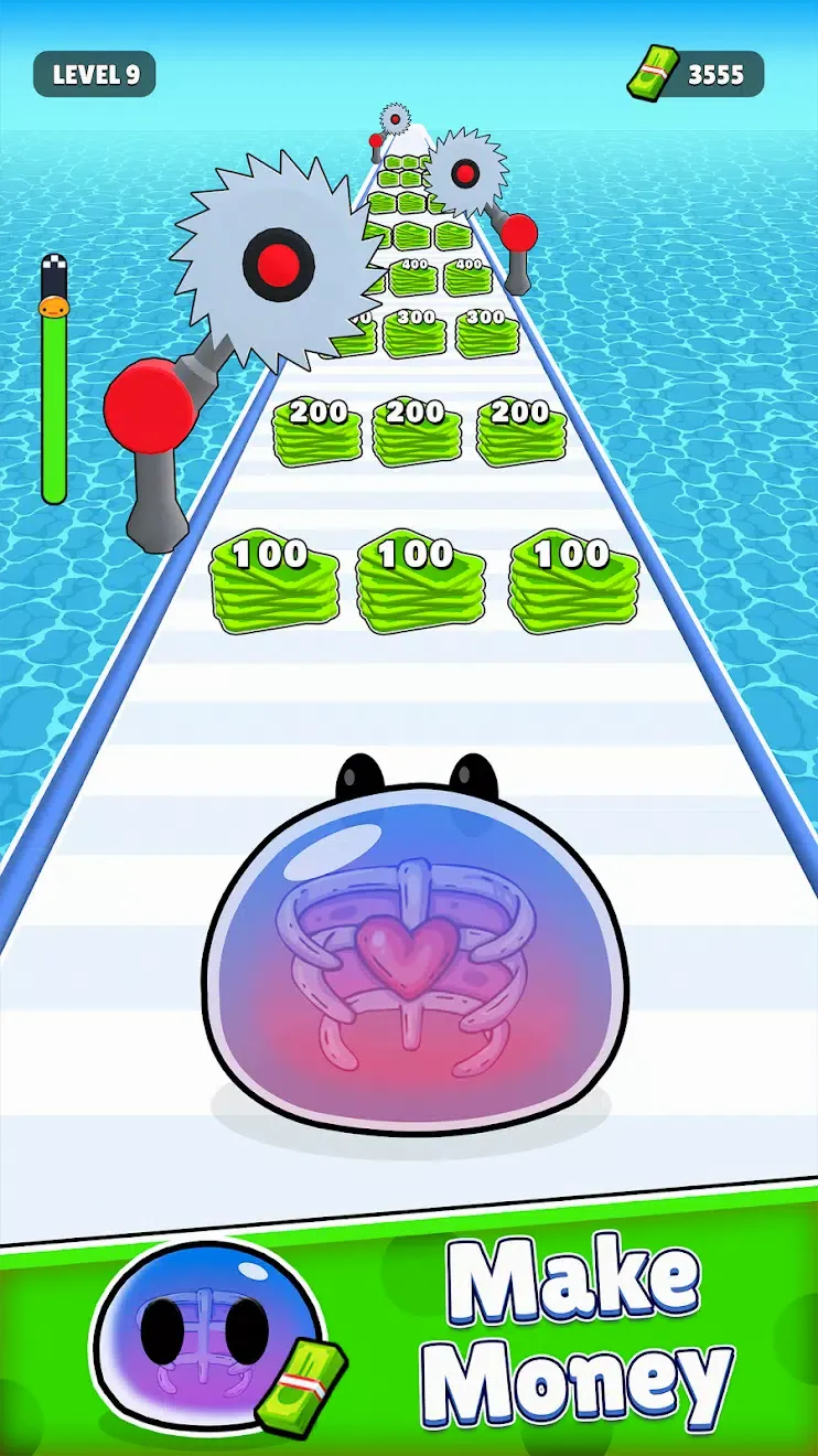 ʷ��ķ����v1.0.23��ͼ3