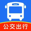 ׼�㹫��������2026�ٷ����°汾
