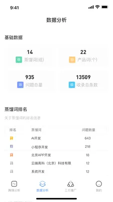 ����AIӪ������2026�ٷ����°汾v1.0.2��ͼ0