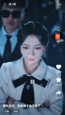 ɭľ�̾�v1.0.0��ͼ0