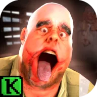��������������ò˵�