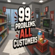 �˿�99��