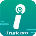 inskam�ڿ���2026���°汾v1.1.234