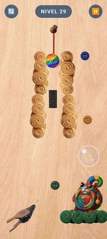 ����ë��������v1.6��ͼ3