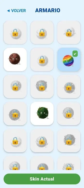 ����ë��������v1.6��ͼ4