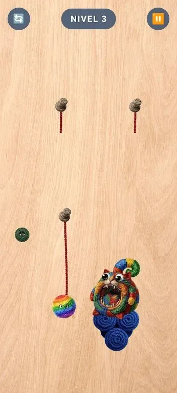 ����ë��������v1.6��ͼ1