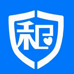 �����v6.7.4