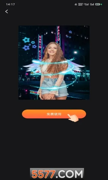 �������v1.0.4��ͼ0