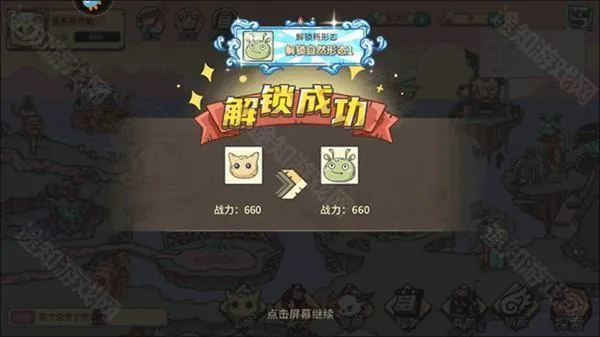 �������â���������ֻ���