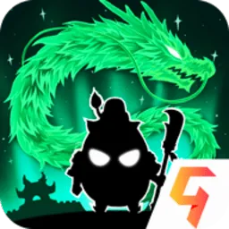 �Ƿ��Ҷ������ֻ���v1.0.64
